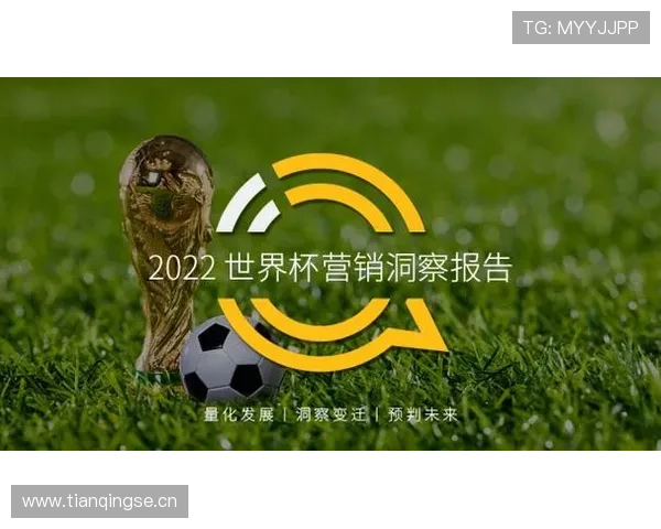 全球球迷热议焦点盘点世界杯赛事资讯权威排行榜深度解析与趋势洞察 - 副本 - 副本 (2)